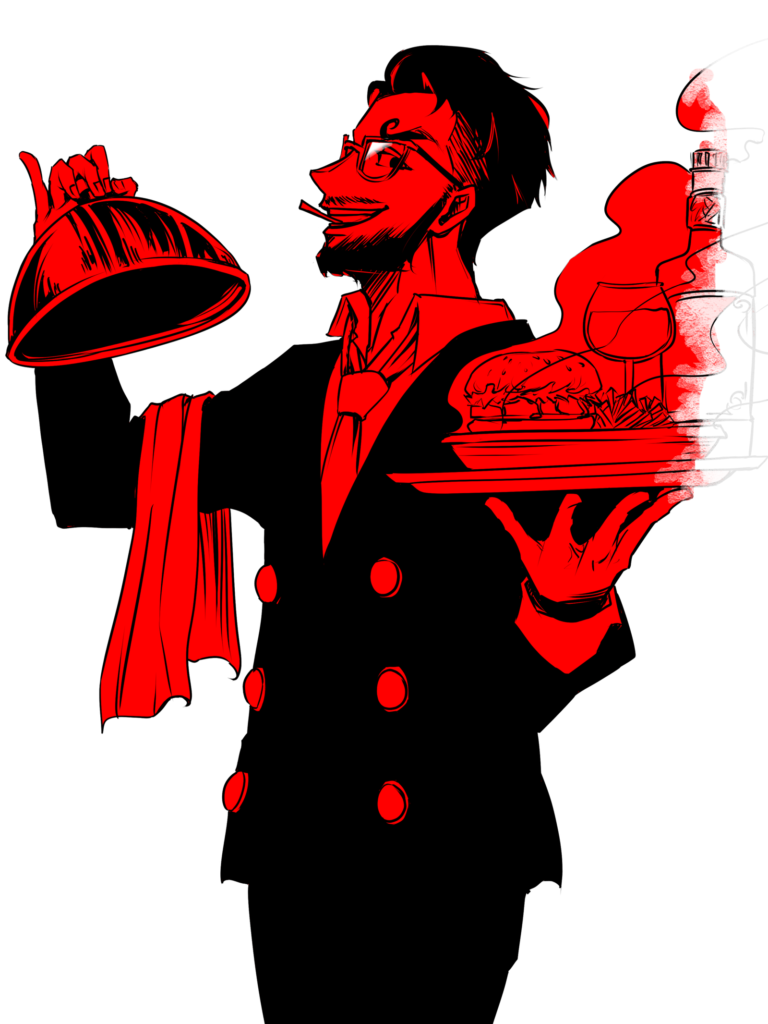 linework-edited-scaled