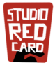 studioredcard.com