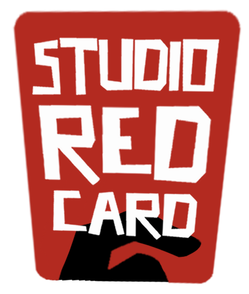 studioredcard.com